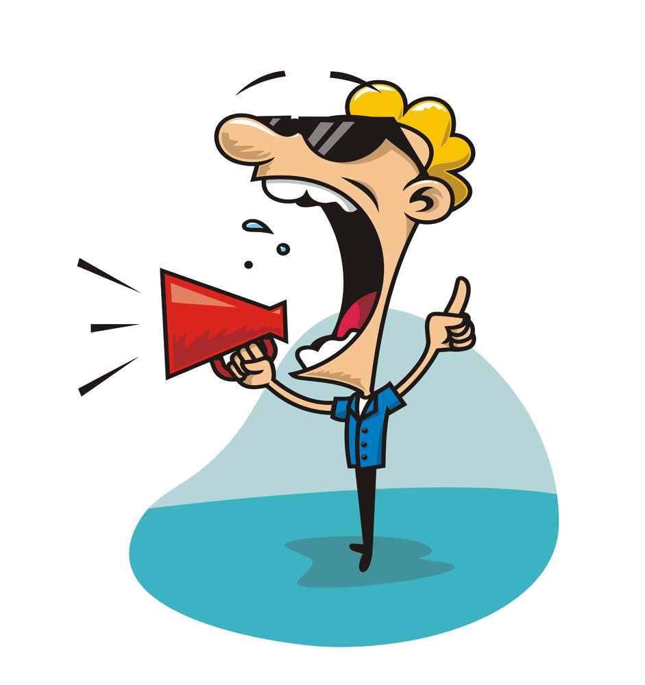 国务院办公厅印发《关于进一步促进农产品加工业发展的意见》