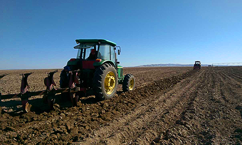 Group_19.png Group_19.png