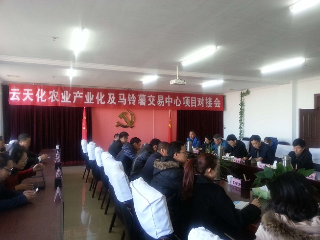 160303-1-x.jpg 160303-1-x.jpg