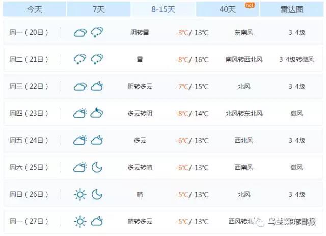 df36c17.jpg df36c17.jpg