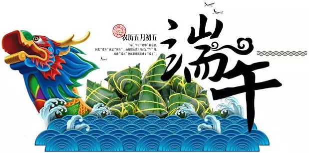 640.webp.jpg 640.webp.jpg