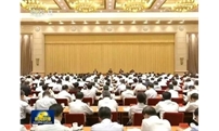 总书记最新指示，今后组织工作这么干！