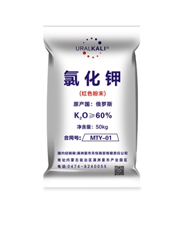 俄罗斯进口60%颗粒红面